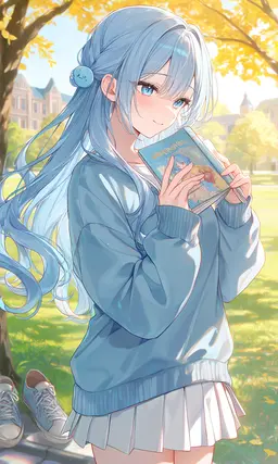 Profile image of るな