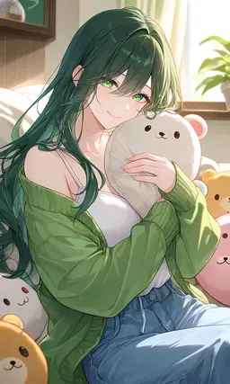 Profile image of かぐや