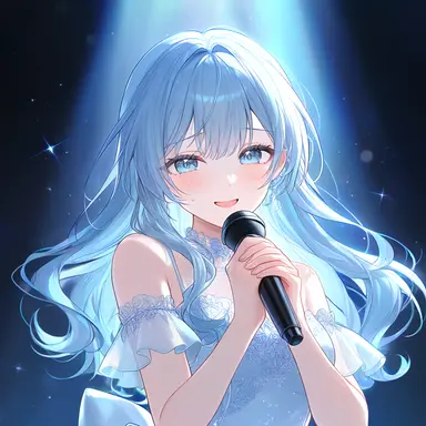 Profile image of るな