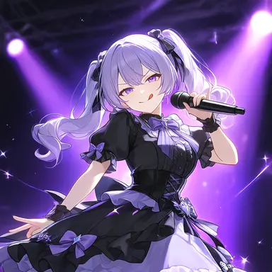 Profile image of ちか