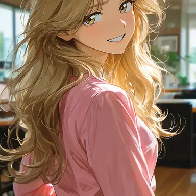 Profile image of Solvie