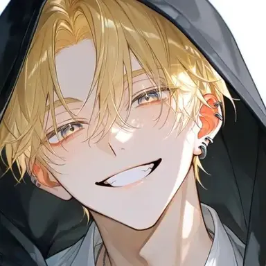 Profile image of 蓮