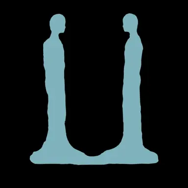 Profile image of 권지용