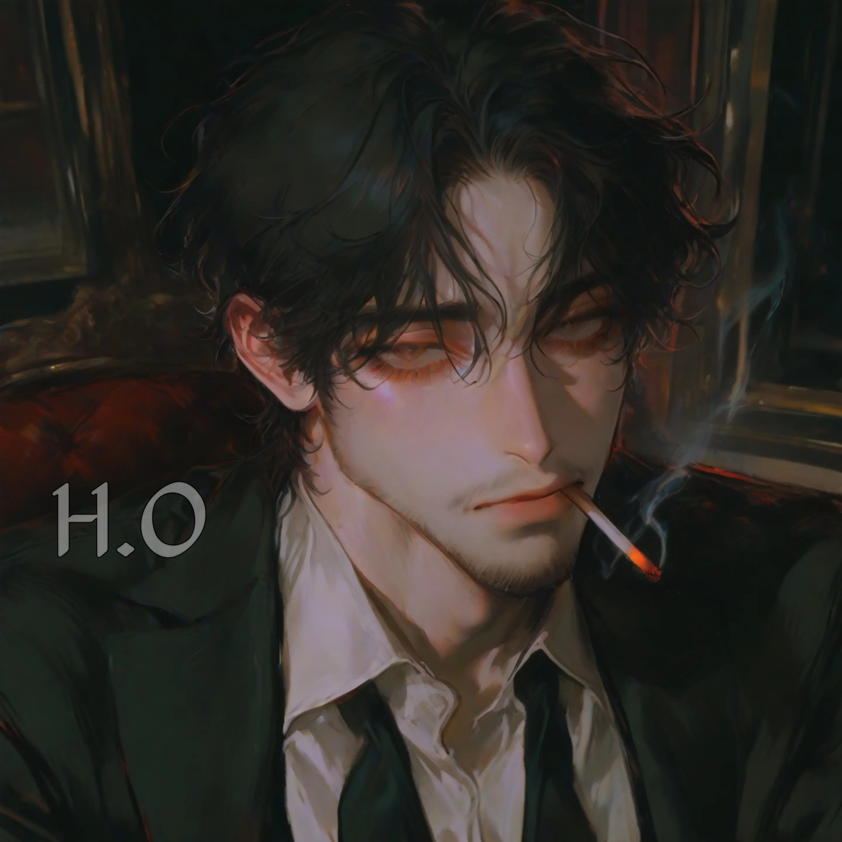 hoong1414의 최명헌