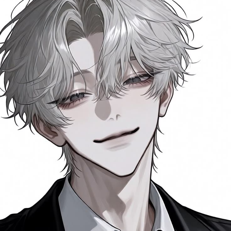 천태우 대표 이미지