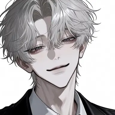 Profile image of 천태우