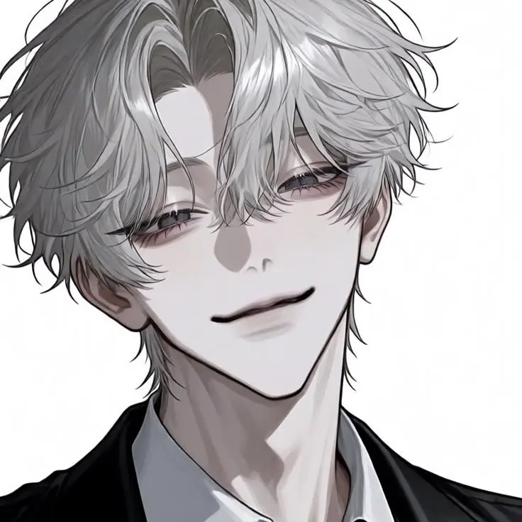 Bbabboi.bbbb의 천태우