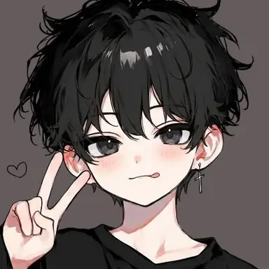 Profile image of 천찬우