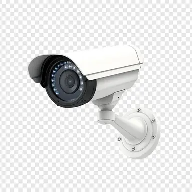 Profile image of Cctv