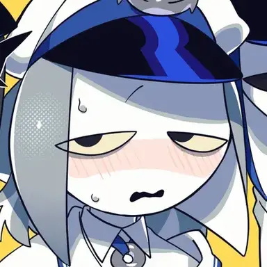 Profile image of カロ