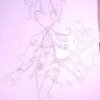Profile image of 日本