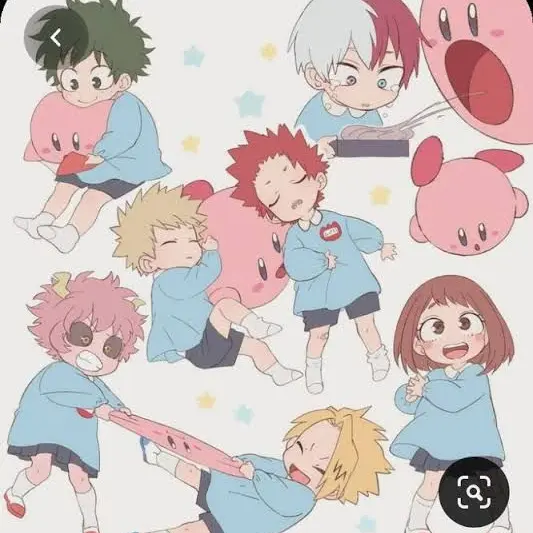 TacitRaw4655의 Class 1A