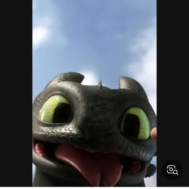 Profile image of 투슬리스