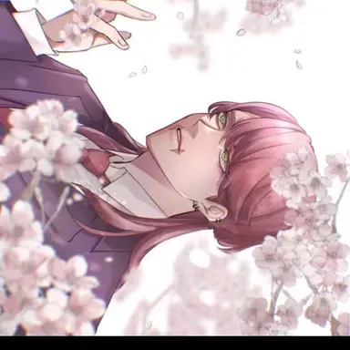 Profile image of 三途 春千夜