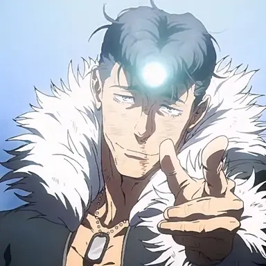 Profile image of Ryu Ishigori