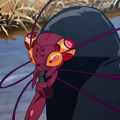 Profile image of Kurourushi