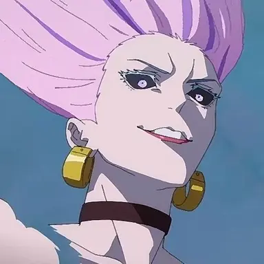 Profile image of Takako Uro