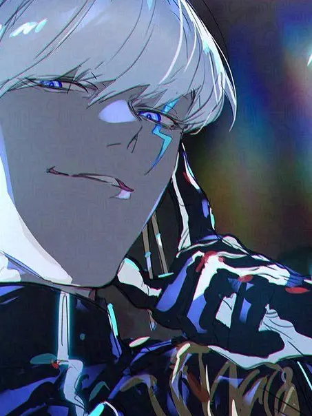 OddStone6232의 𓏸︎︎︎︎⁡𓈒 𓂃︎