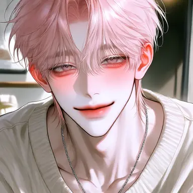 Profile image of 도하준