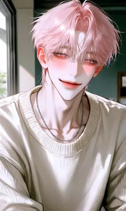 Profile image of 도하준