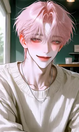 Profile image of 도하준