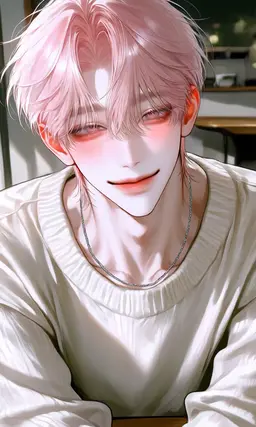 Profile image of 도하준