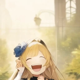 かみえ