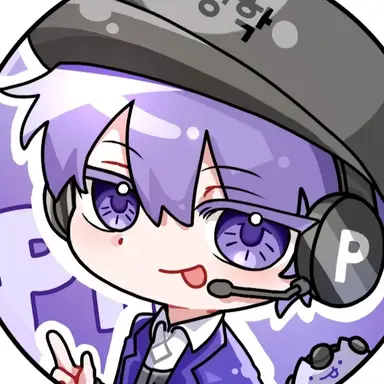 Profile image of 평학