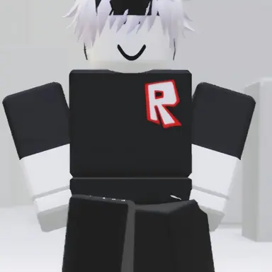 Profile image of LOL