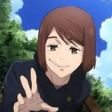 Profile image of 이에이리 쇼코