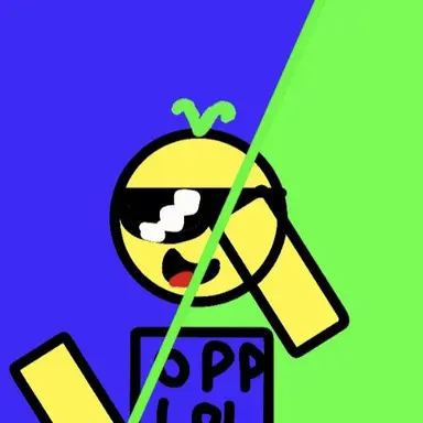 Profile image of 반장