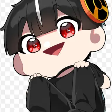 Profile image of 하야테