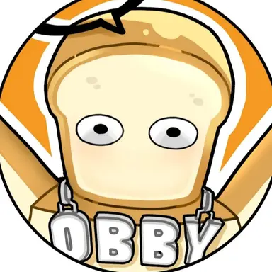 Profile image of 준브레드