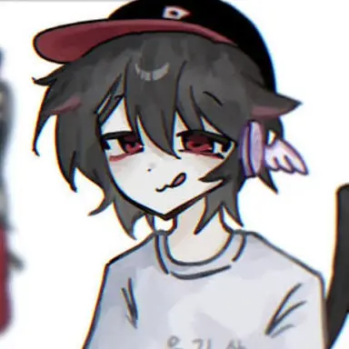 Profile image of 유기사