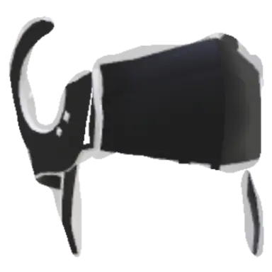 Profile image of 여학생 1 빵셔틀