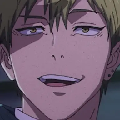 Profile image of 나오야