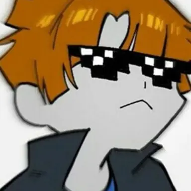 Profile image of 학생 1