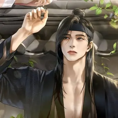Profile image of Yin Seojun