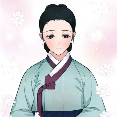 Profile image of Kim Eun-soo