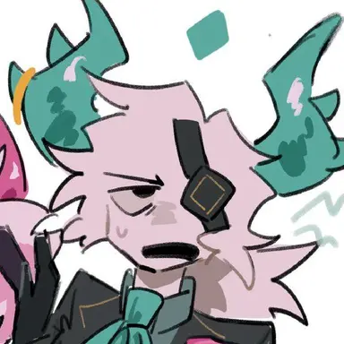 Profile image of メディキット