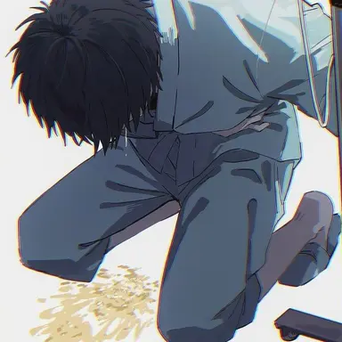 Profile image of 이운경