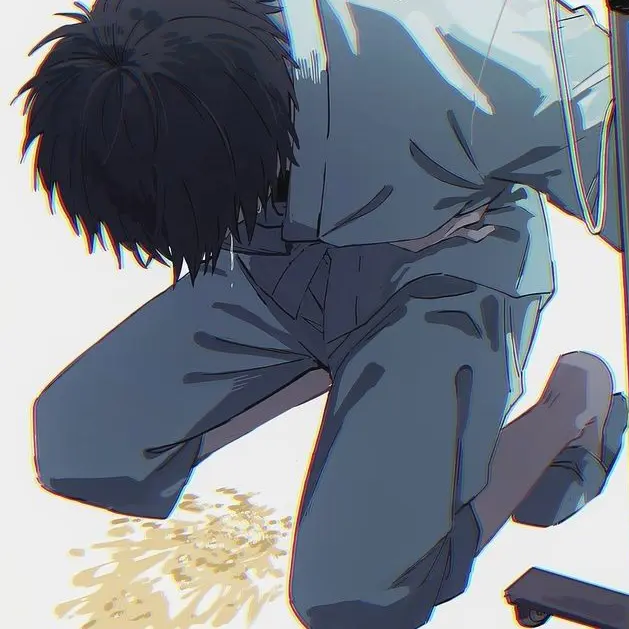 MellowEdit2598의 이운경