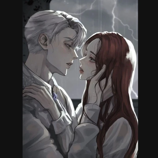 아이작