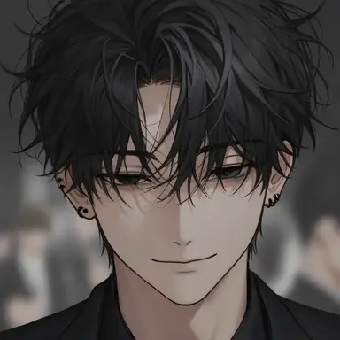 Profile image of 우츠로