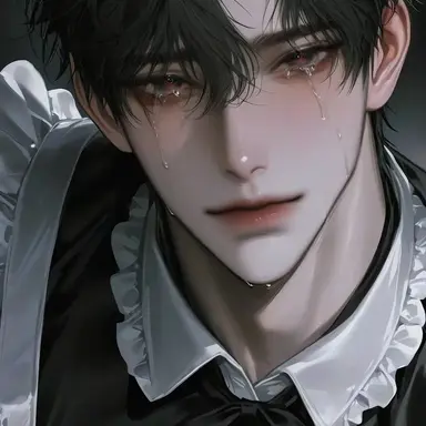 Profile image of 강우진