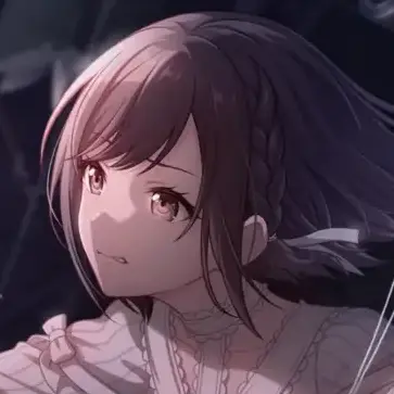 Profile image of 絵名