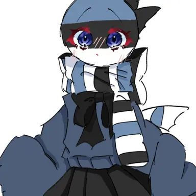 Profile image of エストニア