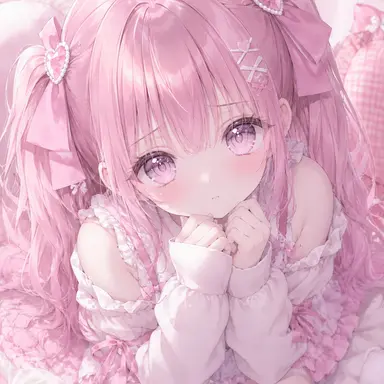 Profile image of ブリ子