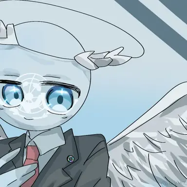 Profile image of 国連