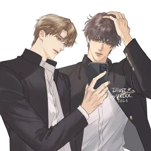 Stunning.28의 한 도 혁,오 태 훈